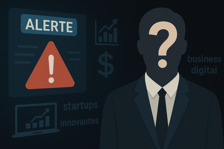 Bozullhuizas Partners Ltd