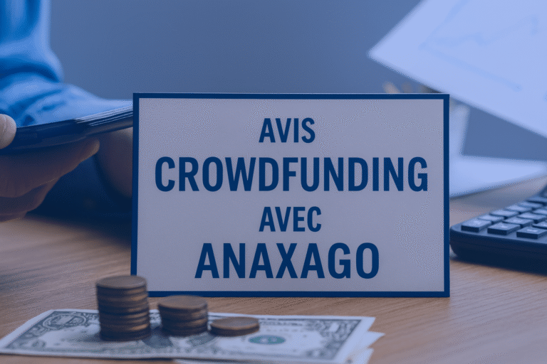 crowdfunding anaxago