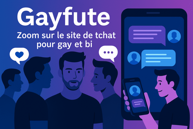 gayfute